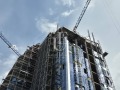 Продава 3-СТАЕН, гр. София, Дианабад, снимка 14