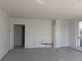 Продава 3-СТАЕН, гр. Пловдив, Остромила, снимка 2