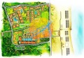 Продава 3-СТАЕН, гр. Созопол, област Бургас, снимка 17