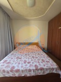 Продава 3-СТАЕН, гр. Созопол, област Бургас, снимка 5