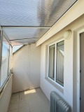 Продава МНОГОСТАЕН, гр. Варна, Бриз, снимка 5