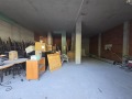 Продава ОФИС, гр. Пловдив, Христо Смирненски, снимка 2