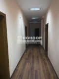 Продава ОФИС, гр. Пловдив, Индустриална зона - Север, снимка 5
