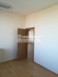 Продава ОФИС, гр. Пловдив, Индустриална зона - Север, снимка 2