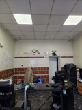 Продава ОФИС, гр. Перник, Център, снимка 3