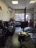 Продава ОФИС, гр. Перник, Център, снимка 4