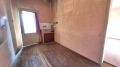Продава ЕТАЖ ОТ КЪЩА, гр. Габрово, Център, снимка 6