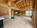 Продава КЪЩА, с. Нови хан, област София област, снимка 6