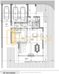 Продава КЪЩА, с. Нови хан, област София област, снимка 12