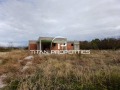 Продава КЪЩА, с. Брестник, област Пловдив, снимка 2