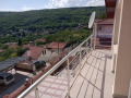 Продава КЪЩА, гр. Балчик, област Добрич, снимка 6