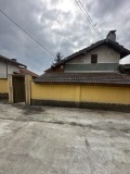 Продава КЪЩА, гр. Балчик, област Добрич, снимка 8