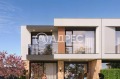 Продава КЪЩА, гр. София, с. Чепинци, снимка 2