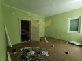 Продава КЪЩА, с. Спасово, област Добрич, снимка 3