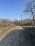 Продава ПАРЦЕЛ, с. Самоводене, област Велико Търново, снимка 6