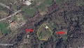 Продава ПАРЦЕЛ, с. Петлино, област Кърджали, снимка 1