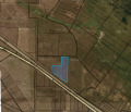Продава ПАРЦЕЛ, гр. Драгоман, област София област, снимка 2