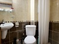 Продава 1-СТАЕН, област Бургас, гр. Свети Влас • 52900 € / 103463.41 лв. • 93503381 7