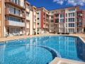 Продава 1-СТАЕН, област Бургас, гр. Свети Влас • 52900 € / 103463.41 лв. • 93503381 1