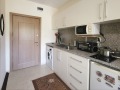 Продава 1-СТАЕН, област Бургас, гр. Свети Влас • 52900 € / 103463.41 лв. • 93503381 4