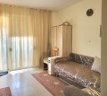 Продава 1-СТАЕН, област Бургас, гр. Свети Влас • 52900 € / 103463.41 лв. • 93503381 3