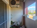 Продава 1-СТАЕН, област Бургас, гр. Свети Влас • 52900 € / 103463.41 лв. • 93503381 5