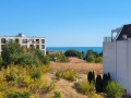 Продава 1-СТАЕН, област Бургас, гр. Свети Влас • 52900 € / 103463.41 лв. • 93503381 6