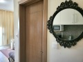 Продава 1-СТАЕН, област Бургас, гр. Свети Влас • 52900 € / 103463.41 лв. • 93503381 2