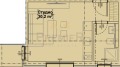 Продава 1-СТАЕН, област Бургас, гр. Приморско • 49329 € / 96479.14 лв. • 93336256 3