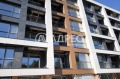 Продава 2-СТАЕН, град София, Малинова долина • 162602 € • 58460968 — Holmes.bg
