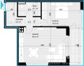 Продава 2-СТАЕН, град Варна, Аспарухово • 113300 € • 68448303 — Holmes.bg