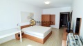 Продава 2-СТАЕН, област Варна, гр. Бяла • 89500 € • 77194646 — Holmes.bg