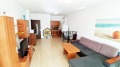 Продава 2-СТАЕН, област Варна, гр. Бяла • 89500 € • 77194646 — Holmes.bg