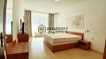 Продава 2-СТАЕН, област Варна, гр. Бяла • 89500 € • 77194646 — Holmes.bg