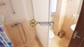 Продава 2-СТАЕН, област Варна, гр. Бяла • 89500 € • 77194646 — Holmes.bg