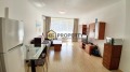 Продава 2-СТАЕН, област Варна, гр. Бяла • 89500 € • 77194646 — Holmes.bg