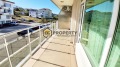 Продава 2-СТАЕН, област Варна, гр. Бяла • 89500 € • 77194646 — Holmes.bg