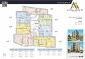Продава  2-стаен град Плевен , Широк център , 67 кв.м | 11681256 - изображение [3]