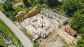 Продава  2-стаен град Плевен , Широк център , 67 кв.м | 11681256 - изображение [2]