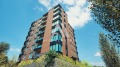 Продава  2-стаен град Плевен , Широк център , 67 кв.м | 11681256 - изображение [7]