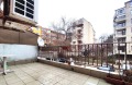 Продава 2-СТАЕН, град Варна, Левски 1 • 184000 € / 359872.72 лв. • 78397930 9