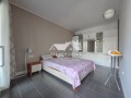 Продава  2-стаен област Бургас , гр. Обзор , 82 кв.м | 46591038 - изображение [7]