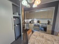Продава  2-стаен област Бургас , гр. Обзор , 82 кв.м | 46591038 - изображение [6]