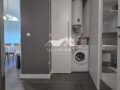Продава  2-стаен област Бургас , гр. Обзор , 82 кв.м | 46591038 - изображение [8]