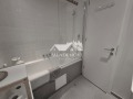 Продава  2-стаен област Бургас , гр. Обзор , 82 кв.м | 46591038 - изображение [10]