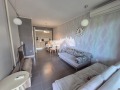 Продава  2-стаен област Бургас , гр. Обзор , 82 кв.м | 46591038 - изображение [4]