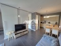 Продава  2-стаен област Бургас , гр. Обзор , 82 кв.м | 46591038 - изображение [5]