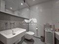 Продава  2-стаен област Бургас , гр. Обзор , 82 кв.м | 46591038 - изображение [9]