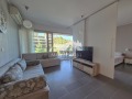 Продава  2-стаен област Бургас , гр. Обзор , 82 кв.м | 46591038 - изображение [3]