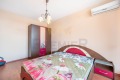 Продава  2-стаен област Добрич , гр. Балчик , 71 кв.м | 95371741 - изображение [9]